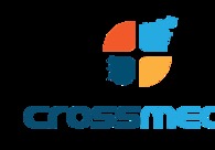 A great web design by Web Design Company- CrossMedia, Olathe, KS: 