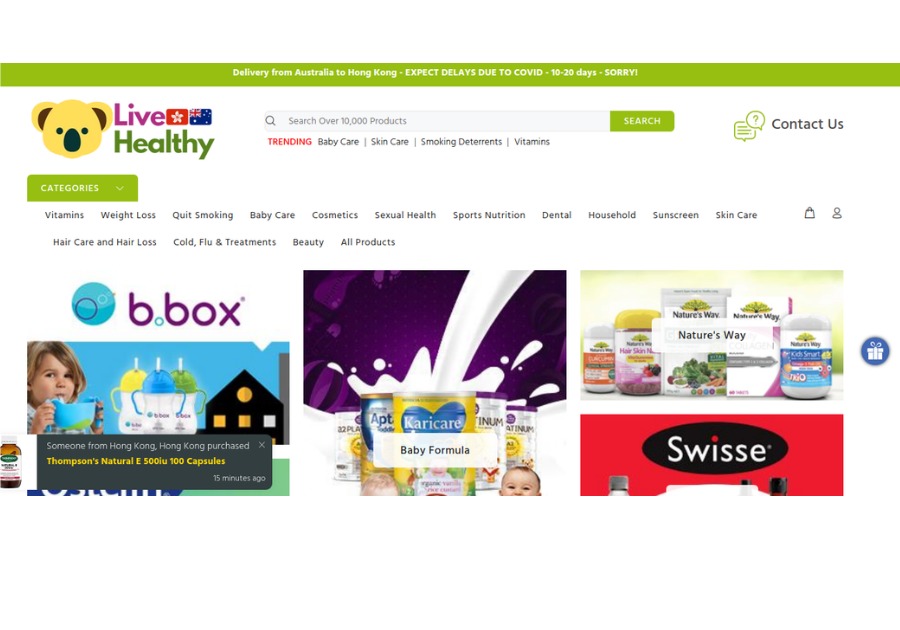 A great web design by LogicRays Technologies Pvt. Ltd., Ahmedabad, India: 