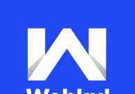A great web design by Webkul - Magento 2 POS Extension, Noida, India: 