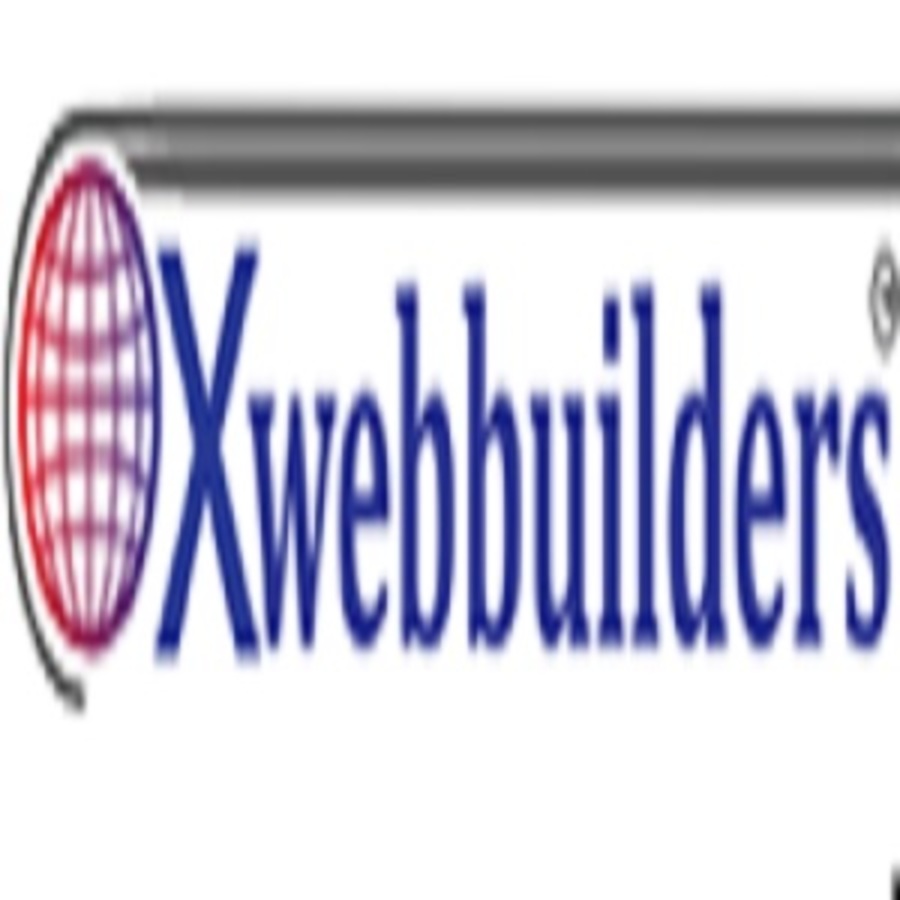 A great web design by xwebbuilders, Ashburn, VA: 