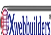 A great web design by xwebbuilders, Ashburn, VA: 