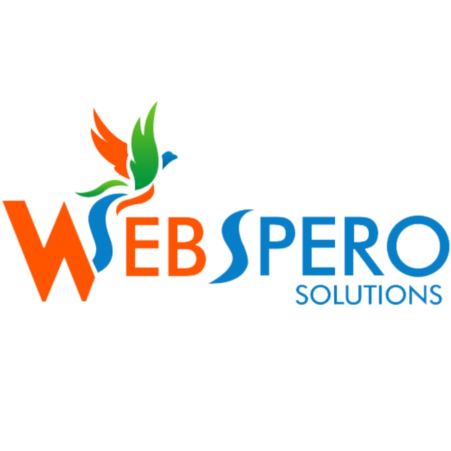 A great web design by WebSpero Solutions, Los Angeles, CA: 