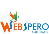 A great web design by WebSpero Solutions, Los Angeles, CA: 