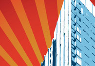 A great web design by GEOLOGIE, Portland, OR: 