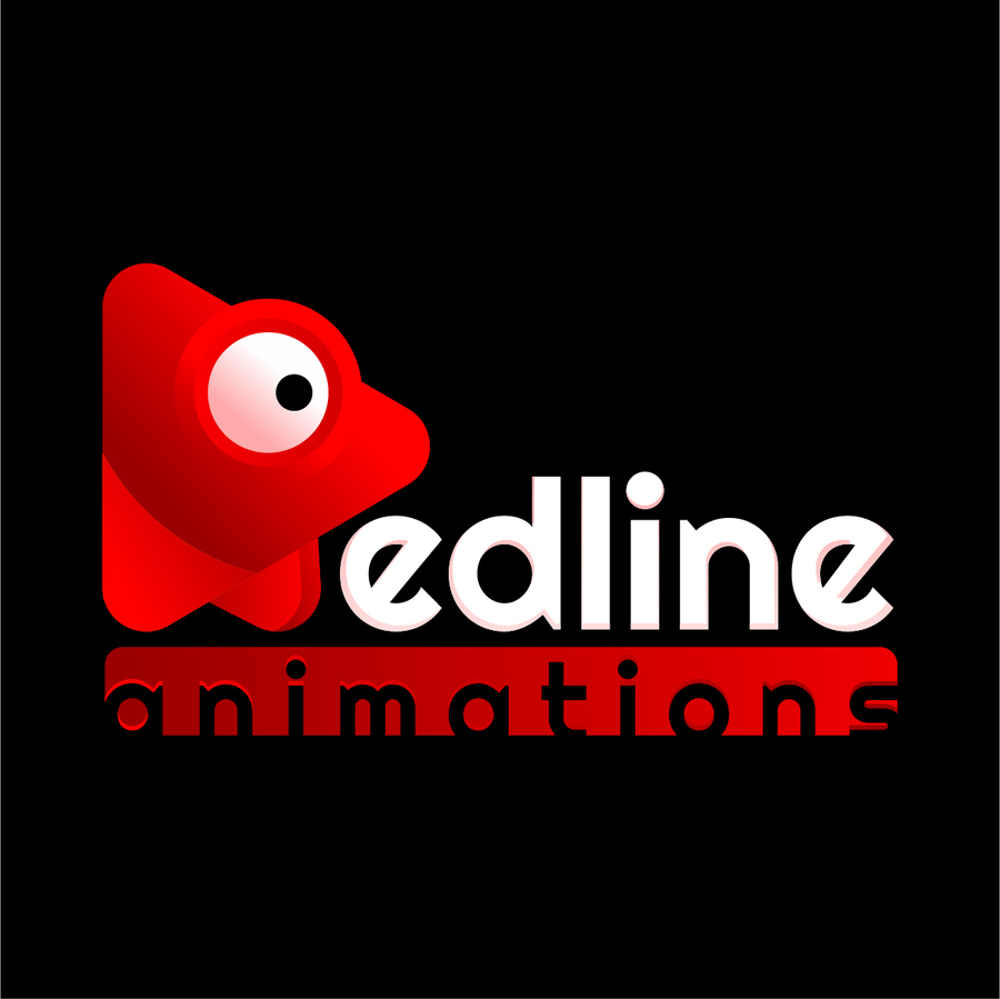 A great web design by Redline Animations, Orange, CA: Other, Other, Film & Video
, Other