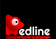 A great web design by Redline Animations, Orange, CA: Other, Other, Film & Video
, Other