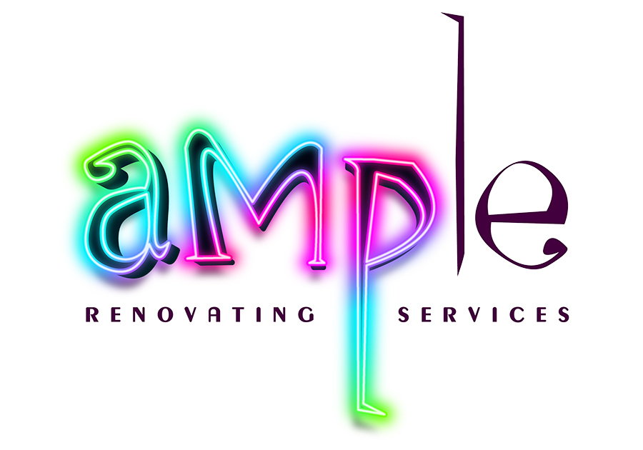 A great web design by Menon Media, Port-of-spain, Trinidad And Tobago: Other, Publishing
, Retail
, Other