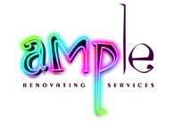 A great web design by Menon Media, Port-of-spain, Trinidad And Tobago: Other, Publishing
, Retail
, Other