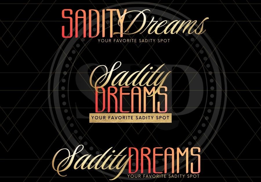 A great web design by Sherichdigital, Baltimore, MD: 