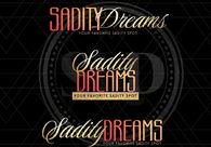 A great web design by Sherichdigital, Baltimore, MD: 