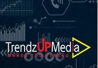 A great web design by TrendzupMedia, Delhi, India: 
