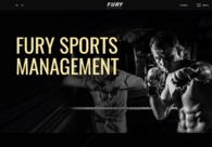 A great web design by KFL Webdesign, Philadelphia, PA: 