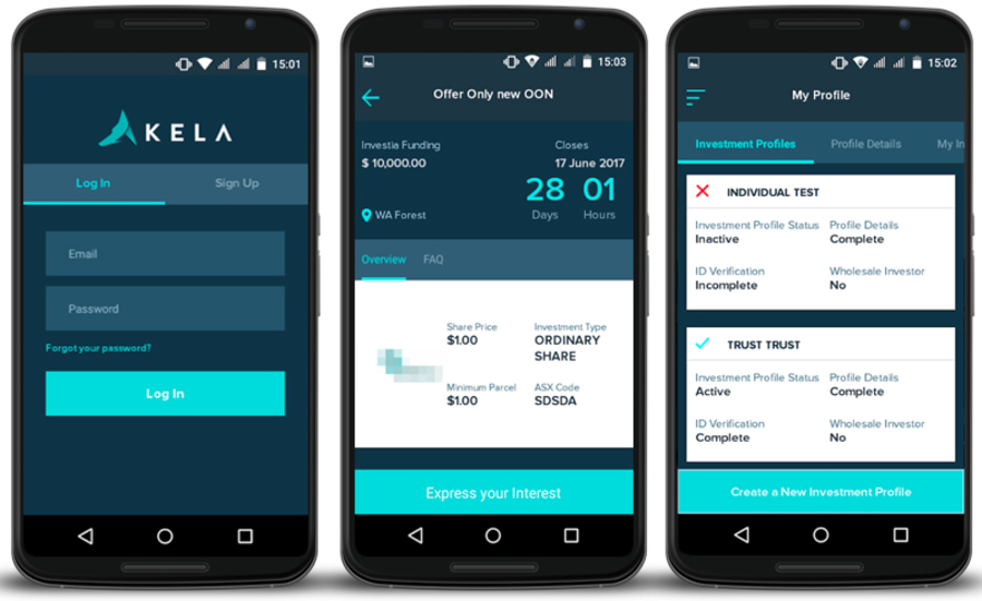 A great web design by DDI Development, Warsaw, Poland: 