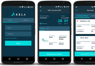 A great web design by DDI Development, Warsaw, Poland: 