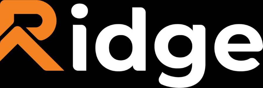 A great web design by Ridge Infosoft, Ahmedabad, India: 