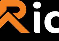 A great web design by Ridge Infosoft, Ahmedabad, India: 