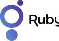 A great web design by RubyGarage, Newark, DE: 