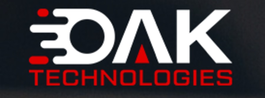 A great web design by Oak Technologies LLC | OakTechnologies LLC, Sharjah, United Arab Emirates: 