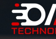 A great web design by Oak Technologies LLC | OakTechnologies LLC, Sharjah, United Arab Emirates: 