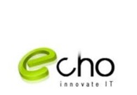 A great web design by echo innovate it, Ahmedabad, India: 