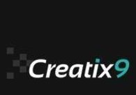 A great web design by Creatix9 UK, Slough, United Kingdom: 