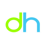 A great web design by DesignsAnHour, Tampa, FL: 