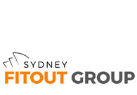 A great web design by Titan Blue Australia, Sydney, Australia: Website, Marketing Website
, Construction
, Wordpress
