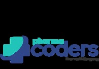 A great web design by Pharma Coders, Ahmedabad, India: 