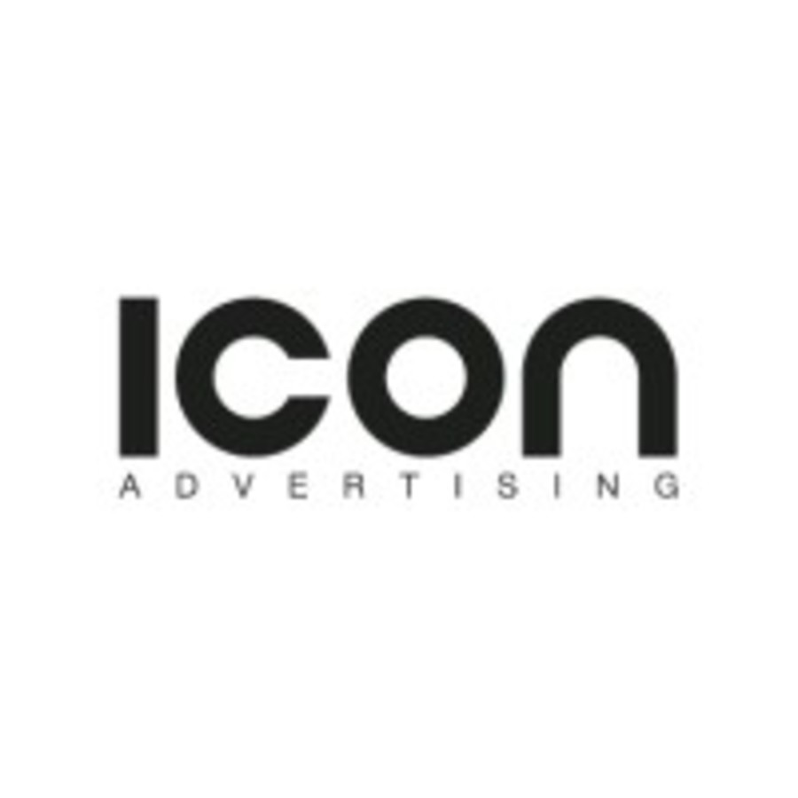 A great web design by Icon Advertising, Dubai, United Arab Emirates: 