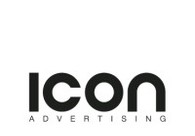 A great web design by Icon Advertising, Dubai, United Arab Emirates: 