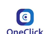 A great web design by OneClick IT Consultancy, Ahmedabad, India: 