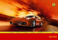 A great web design by Liquid inc, Denver, CO: 