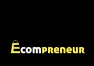 A great web design by Ecompreneur, Noida, India: 