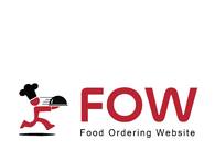 A great web design by Food Ordering Website, Ahmedabad, India: 