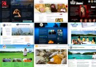 A great web design by Cebu Interactive Design, Cebu, Philippines: 