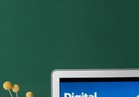 A great web design by Next Level SEM, Fort Lauderdale, FL: 