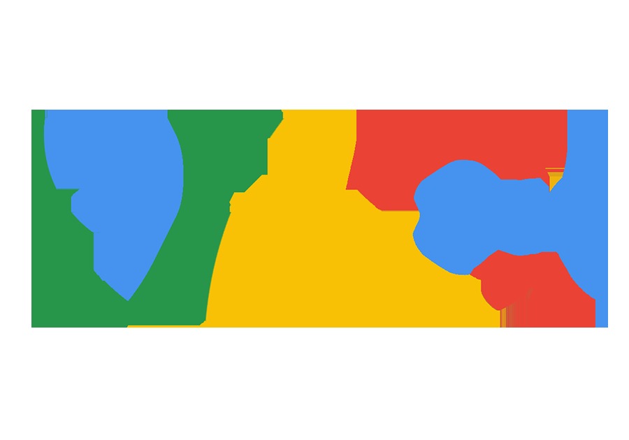 A great web design by PPC360ads, New York, NY: 