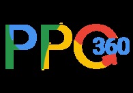 A great web design by PPC360ads, New York, NY: 