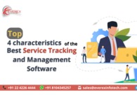 A great web design by Everex Infotech, Mumbai, India: 