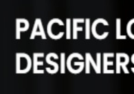 A great web design by Pacific Logo Designers, Beverly Hills, CA: 