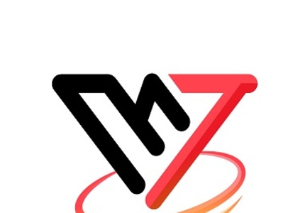 44423 1692686952.medium
