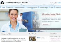 A great web design by GetOn.com, Kelowna, Canada: 