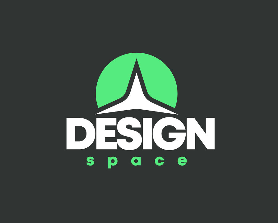 A great web design by Design Space, Karachi, Pakistan: 