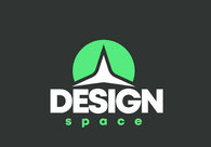 A great web design by Design Space, Karachi, Pakistan: 