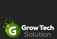 A great web design by Grow Tech Solution, Bakersfield, CA: 