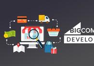 A great web design by CSD Marketing and Consulting, San Diego, CA: 