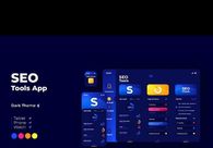 A great web design by E-Commerce Website Development Company in San Francisco - Global Search Council, San Fransisco, CA: 