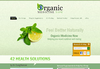 A great web design by Red Fox Web Technologies, London, United Kingdom: 