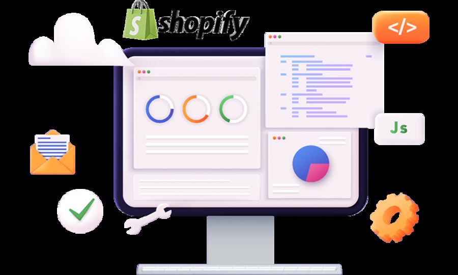 A great web design by Riseweb Pty Ltd, Melbourne, Australia: 