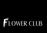 A great web design by Florist Melbourne, Australian Capital Territory, Australia: 